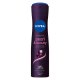 Nivea Antyperspirant w sprayu Pearl & Beauty 150ml