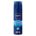 Nivea MEN Żel do golenia Cool Kick 200ml