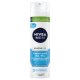 Nivea MEN żel do golenia Sensitive Cool 200ml