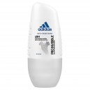 Adidas Antyperspirant Roll-On Pro Invisible 50ml