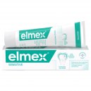 Elmex pasta do zębów Sensitive 75ml