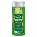 Joanna Szampon do włos&oacute;w Og&oacute;rek i Aloes 200ml