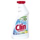 Clin płyn do mycia szyb zapas Cytryna 500ml