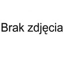 Clin Płyn do mycia szyb Uniwersalny 500ml