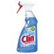 Clin płyn do mycia szyb Crystal 500ml
