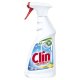 Clin płyn do mycia szyb Cytryna 500ml
