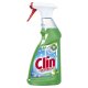 Clin płyn do mycia szyb Jabłko 500ml