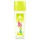 Adidas dezodorant perfumowany Fizzy Energy 75 ml