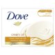 Dove Mydło w kostce Cream Oil 100g
