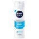 Nivea MEN pianka do golenia Sensitive Cool 200ml