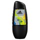 Adidas Antyperspirant Roll-On Get Ready 50ml