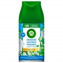 Air Wick Freshmatic Świeżość Letniego Poranka wkład 250ml