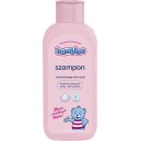 Bambino szampon do włosów dla dzieci 400ml