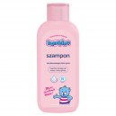 Bambino szampon od pierwszego dnia życia 400ml