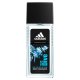 Adidas Dezodorant z atomizerem Ice Dive 75ml