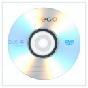 Płyta DVD-R w kopercie 1szt