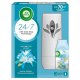 Air Wick Freshmatic Komplet Wiosenna Świeżość