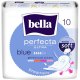 Bella Podpaski Perfecta Ultra Blue 10szt