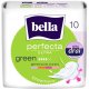 Bella Podpaski Perfecta Ultra Green 10szt