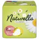 Naturella Classic Normal podpaski ze skrzydełkami 10 szt