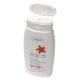 Ziaja Emulsja do opalania dla dzieci SPF 50+ 125ml