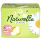 Naturella Maxi Maxi podpaski ze skrzydełkami 8szt