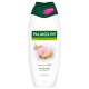 Palmolive żel pod prysznic Almond Milk 500ml