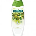 Palmolive Żel pod prysznic Olive   Milk 500 ml