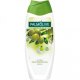 Palmolive Żel pod prysznic Olive & Milk 500 ml