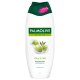 Palmolive żel pod prysznic Olive & Milk 500ml