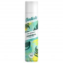 Batiste suchy szampon do włos&oacute;w Original 200ml