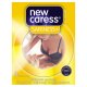 New Caress prezerwatywy Safeness + 3szt