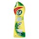 Cif Mleczko do czyszczenia Lemon 780g