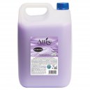 Attis Mydło w płynie Fruity 5L