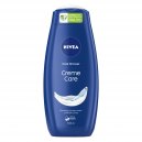 Nivea Żel pod prysznic Creme Care 500ml