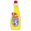 Meglio Odtłuszczacz Lemon zapas 750ml