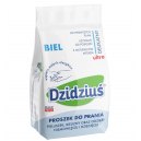 Dzidziuś Proszek do Prania Biel 1,5kg