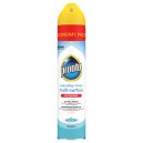 Pronto spray do r&oacute;żnych powierzchni Classic 300ml