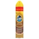 Pronto spray do mebli drewnianych Classic 300ml