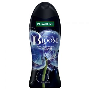 Palmolive żel pod prysznic Enchanted Orchid & Vanilla 500ml