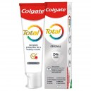 Colgate Total pasta do zębów Original 75ml