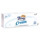 Foxy Chusteczki higieniczne Cream 10szt