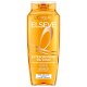 Elseve szampon do włosów Extraordinary Oil Coco 400ml