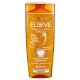 Elseve szampon do włosów Extraordinary Oil Coco 400ml