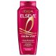 Elseve szampon do wlosów Color Vive 400ml