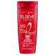 Elseve szampon do wlosów Color Vive 400ml