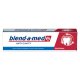 Blend-a-Med pasta do zębów Original 100ml