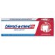 Blend-a-Med Anti-Cavity pasta do zębów Original 75ml