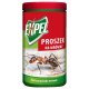 EXPEL proszek na mrówki 100g