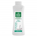 Biały Jeleń Płyn do kąpieli Kozie Mleko 750ml